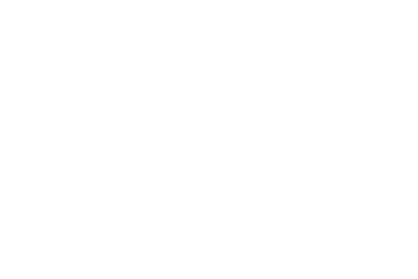 道場訓