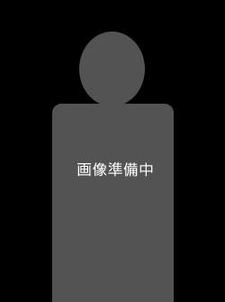 鈴木 隆太(初段) 鈴木 隆太(初段)