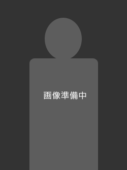 北海道本部長　菅原 英文