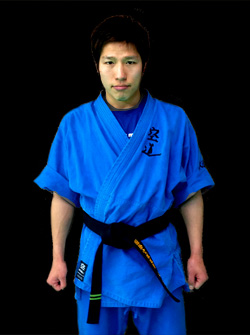 田中 俊輔